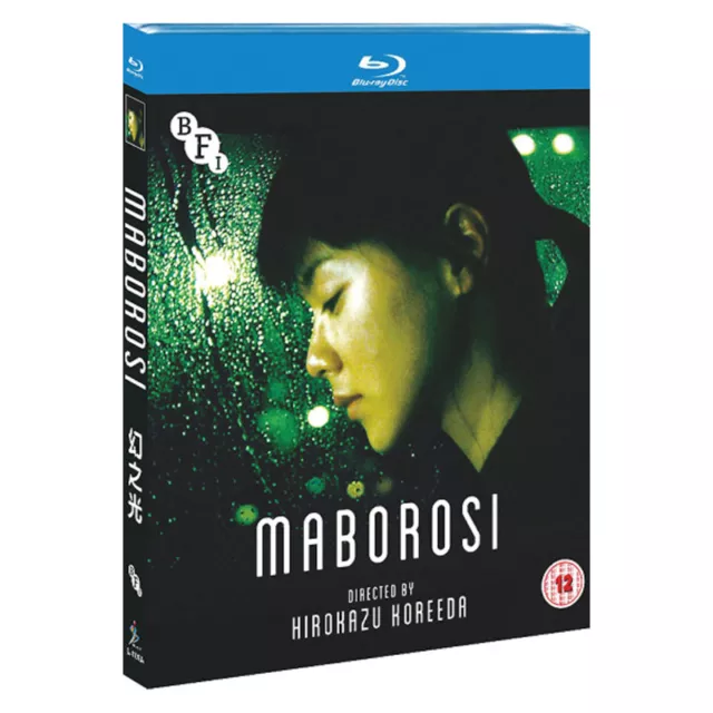 最高級のスーパー 【新品】森田芳光 森田芳光 全監督作品コンプリート(の・ようなもの)Blu-ray BOX 生誕70周年記念
