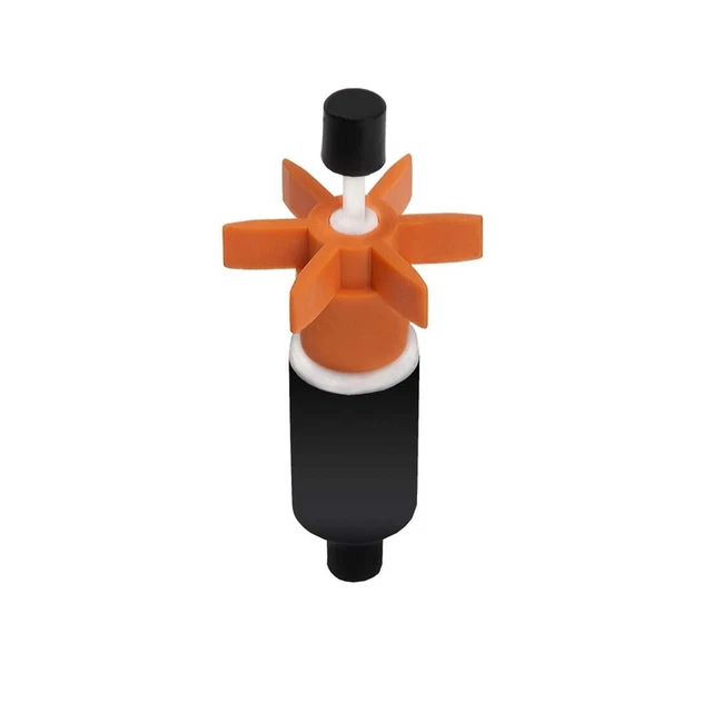 Aquatop Replacement Impeller for FZ7 UV & FZ4 Canister Filter
