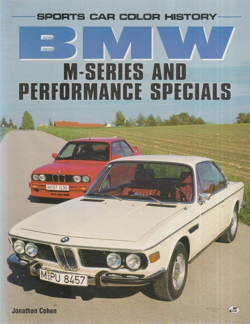 sports-car-color-history-bmw-m-series-and-performance-specials