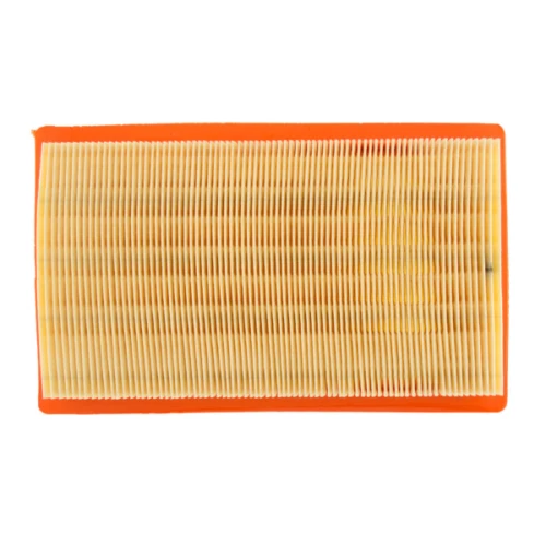 Filtro Aria Piaggio 1200 PORTER DIESEL 1995-2000 / 1400 PORTER DIESEL 1995-2000