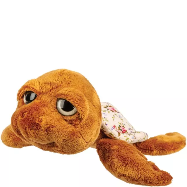 Suki Gifts International - Medium Orla Turtle (14623)