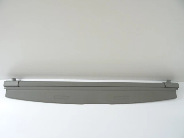 Vasca baule su misura XTR per VW Multivan T5 04/2003-08
