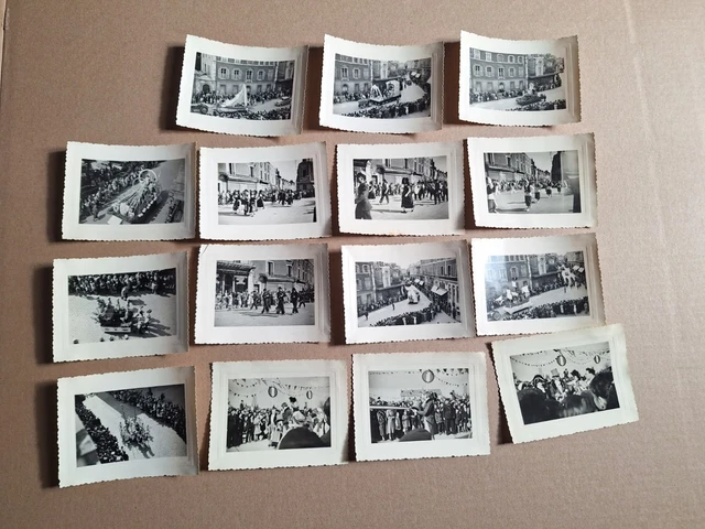 Autres, Photographies, Collections - PicClick FR