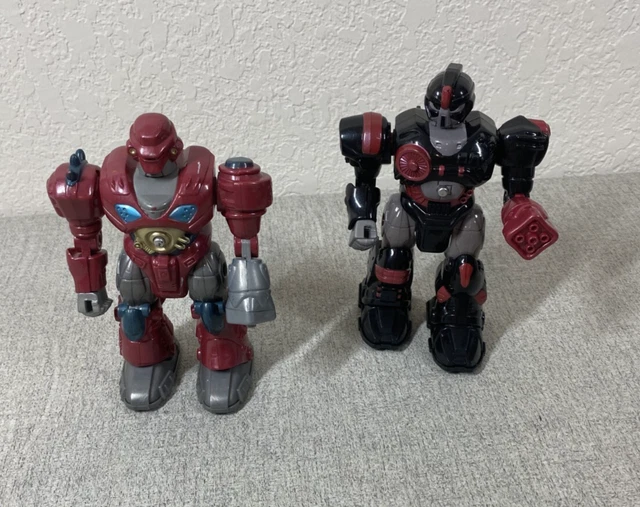 S.H.MonsterArts KONG フィギュア 1970-Now, Robots, Robots, Monsters & Space Toys, Toys & Hobbies