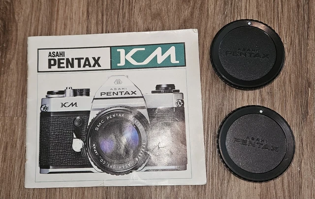 LUMIX 20-60mm F3.5-5.6 Lマウント Camera Manuals & Guides, Cameras & Photo - PicClick CA