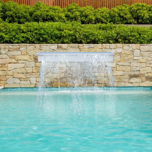 Amtra Pond Filtro Per Laghetto Compact Filter Set 2000 – Oasi Pet Shop - Foto 4