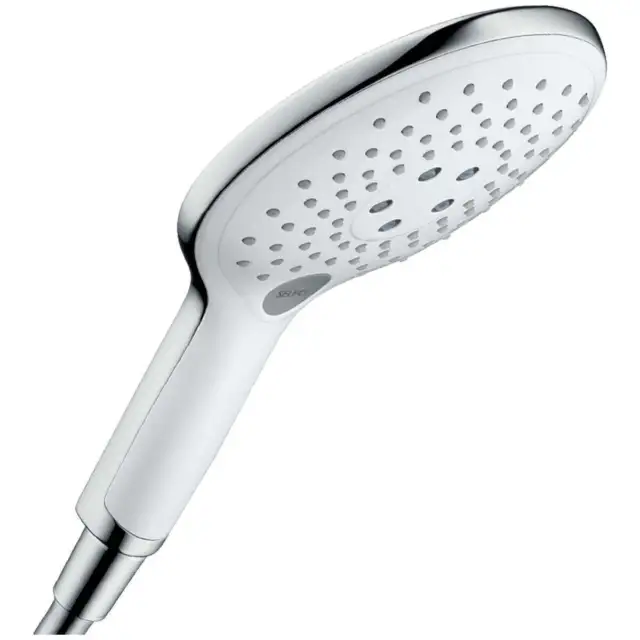 Raindance Select S Hand shower 150 3jet EcoSmart