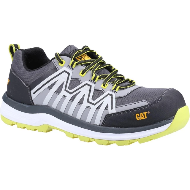 Caterpillar online scarpe antinfortunistiche