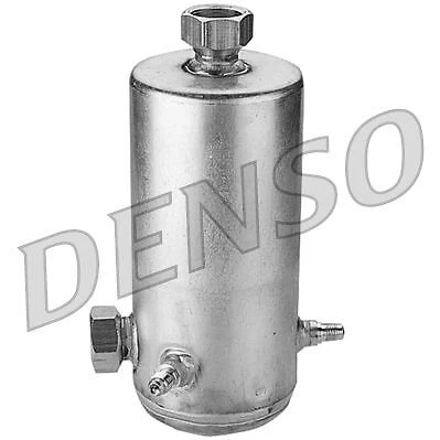 NEW DENSO DFD20013 Ac Receiver Dryer £19.95 - PicClick UK