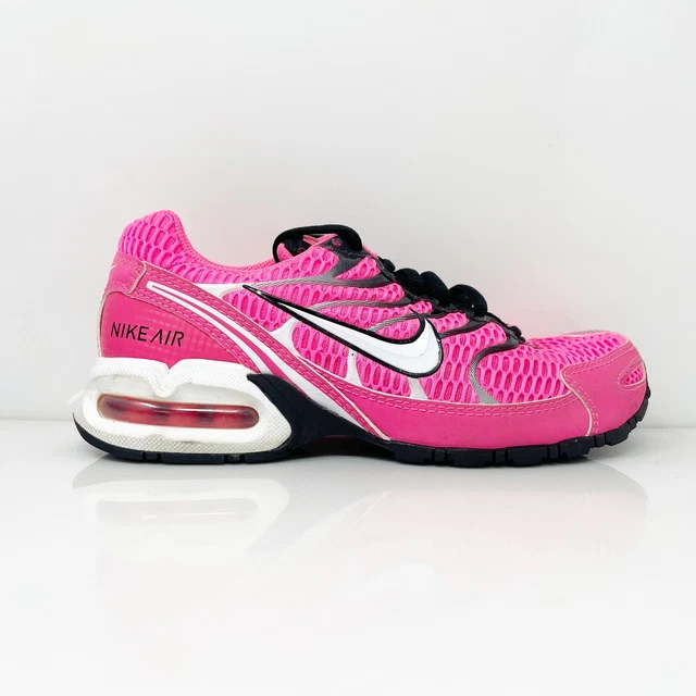 NIKE SHOES WOMENS 8.5 Air Max Torch 4 Running Sneakers CN2160 400