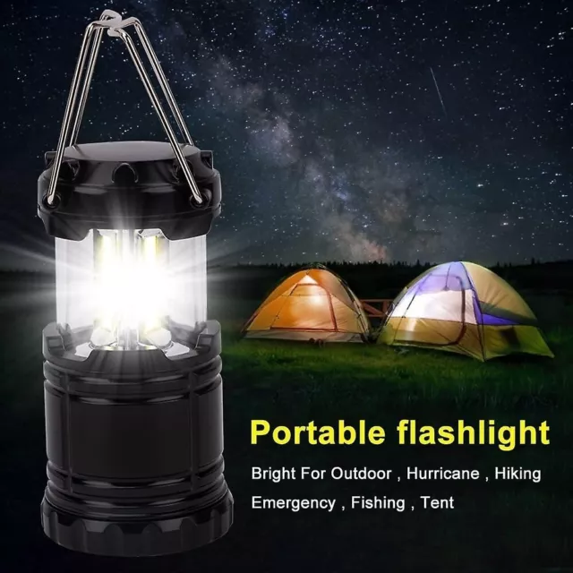 https://www.picclickimg.com/jEYAAOSwpslk30jf/2-X-LED-Portable-Camping-Torch-Battery-Operated.webp
