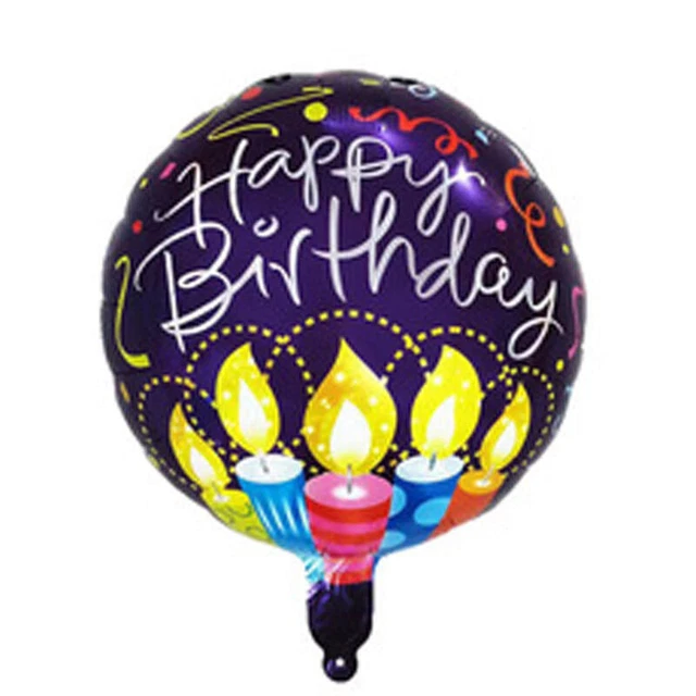 Ballon Étoile 3D - Mylar - Argent 70cm : Ballons Mylar sur Sparklers Club