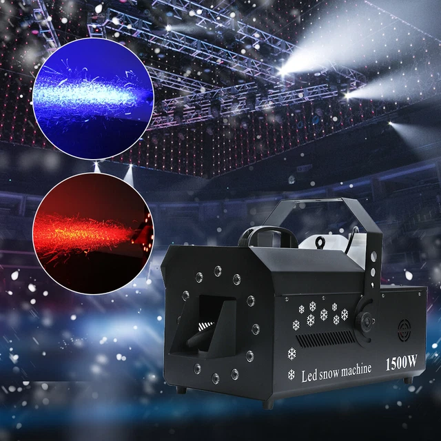 1/14RC BUGGYRA FAT FOX TT-01シャーシ TYPE-E Altro radiocomandati, Radiocomandati e giocattoli