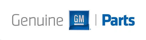 GM OEM Valve 24275874