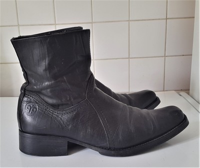 Camper BOTTINES BASKETS CAMPER HOMME TAILLE 43  K300268-001 Drift 