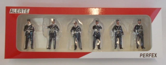 Iron Maiden - De nouvelles figurines officielles en prévente pour les