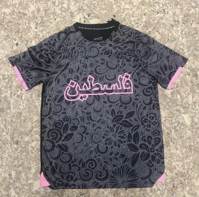 1 maillot acheté 1 offert best sale
