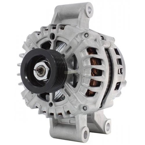 Alternatore Nuovo - Oe Ref. Fg15S024 Per Ford