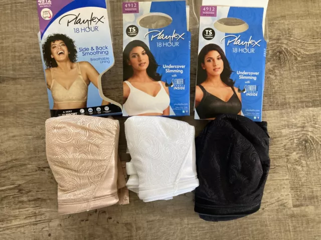 https://www.picclickimg.com/jEgAAOSwoT9jZAA5/Playtex-18-Hour-4912-SIDE-AND-BACK-SMOOTHING.webp