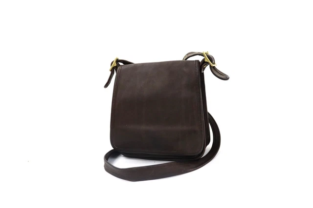 Sac Banane David Jones Vintage Y2K – Rouge, Nylon, Années 2000, état 8/10
