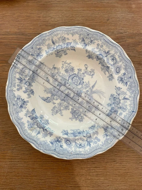 Other Antiques, Antiques - PicClick UK