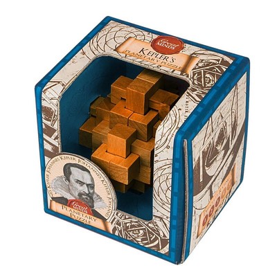 Geduldspiele, Puzzles & Geduldspiele, Spielzeug - PicClick DE