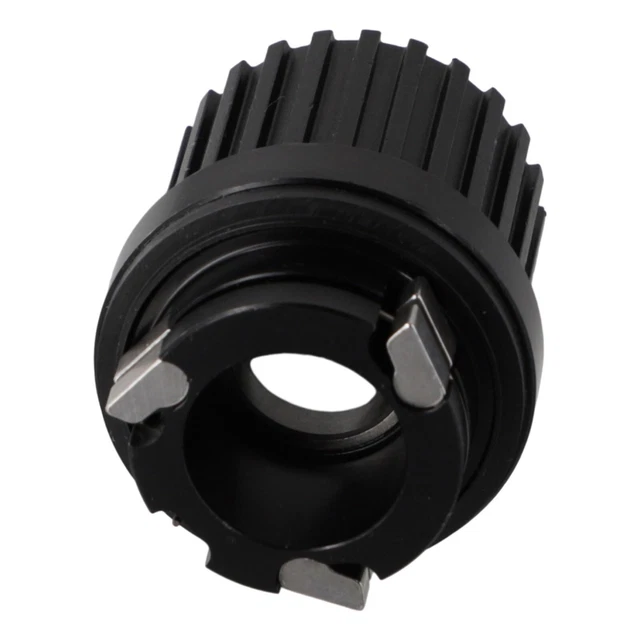 Entretoise De Corps Et Joint Cassette Vélo FREEHUB – Alliage Alu, 1,5 Mm, Rouge, Pour Pédalier Et Moyeu
