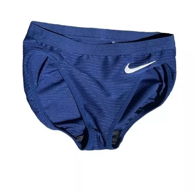 Nike women's sprinter best sale briefs