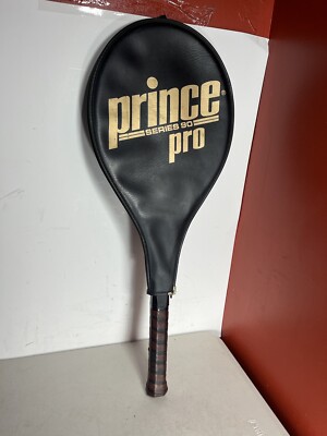 prince graphite pro series 90