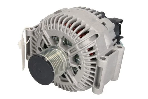 Generatore per Chrysler 300 C Touring LX 04-10