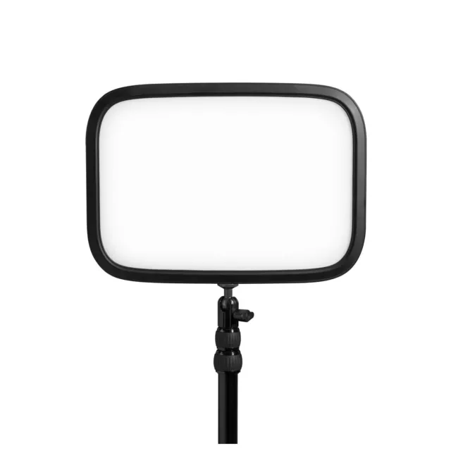 Elgato Key Light Spotlight (Studio LED Panel) 3