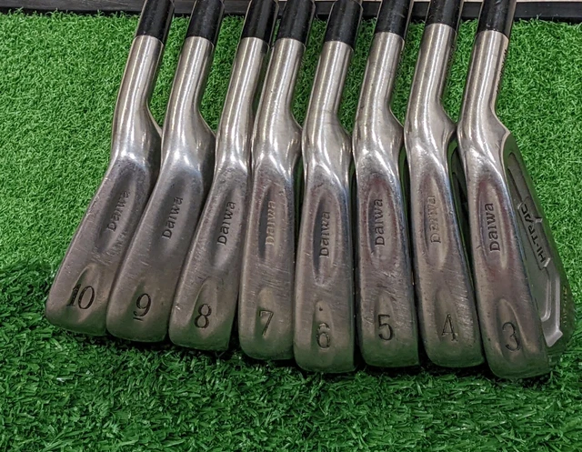 Bois d'allée Great Big Bertha 23 pour femmes | CALLAWAY | Fairway Woods