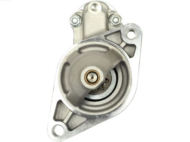As-Pl S6036 Starter per Toyota Yaris + Verso + Verso VAN + Hilux V Pick-Up 84->