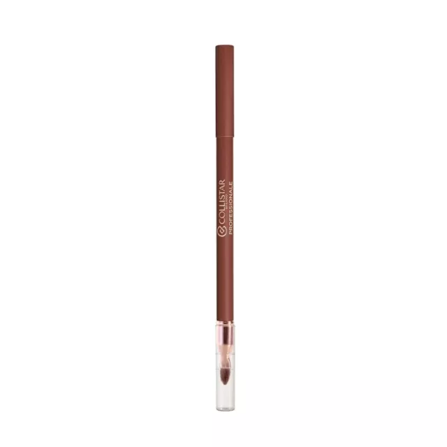 COLLISTAR Professionale - Lip Pencil Long lasting n.3 Brick