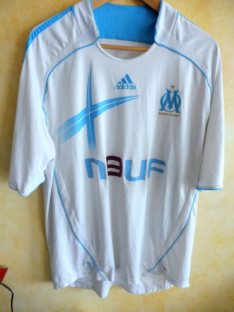 Flocage Officiel - France ENFANT, Mbappé, 2024, Home JUNIOR, Blanc – Footpress