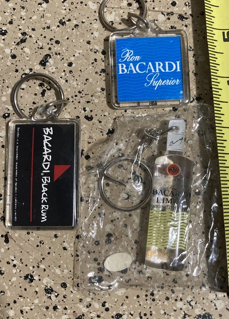 Keychains, Automobilia, Transportation, Collectibles - PicClick