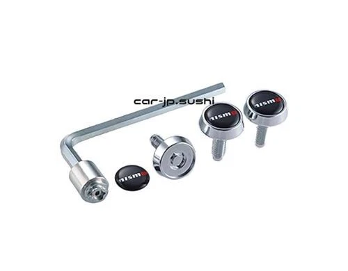 Coppia (2 Pz.) Tamponi Distanziali - Paraurti Post. (Spider 750 - 101 - Foto 14