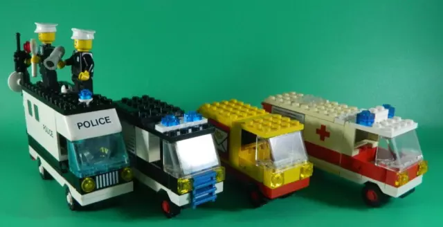 Lego 6013102 hotsell