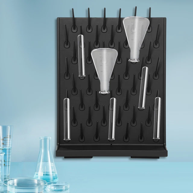 Otros, Equipamiento médico, dental y de lab., Equipamiento y