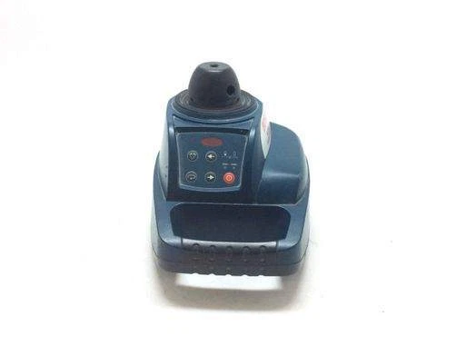 Nivel Laser Bosch Azul Bl 130 I 17677318