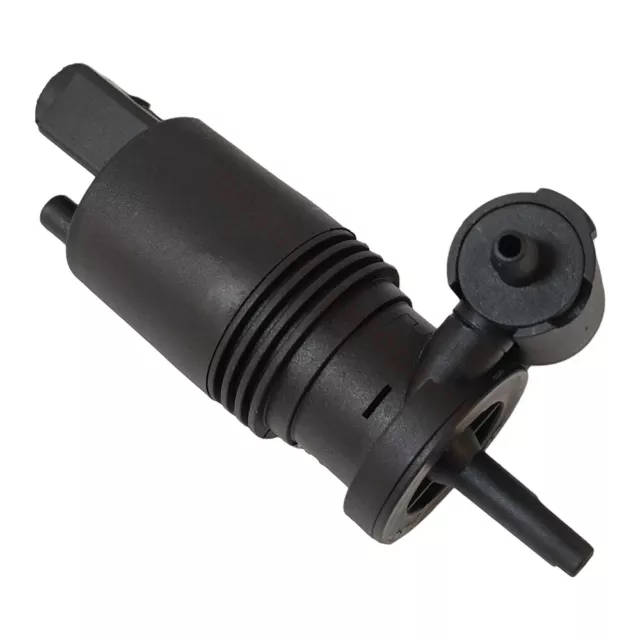 Windshield Washer Pump For BENZ A1648690421 A2318660021 A0008690400 A2048660521 2