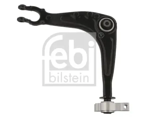 Bras De Suspension Febi Bilstein 40388 Pour Mercedes Classe A & B - Pièce Qualité Origine