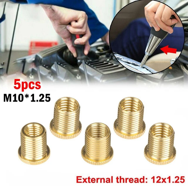 Supporti Per Cavalletto Moto In Alluminio CNC,Supporto Universale - Foto 2