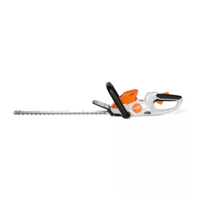 STIHL HSA 40 Akku Heckenschere | Buschschere, Heckentrimmer, Strauchschere