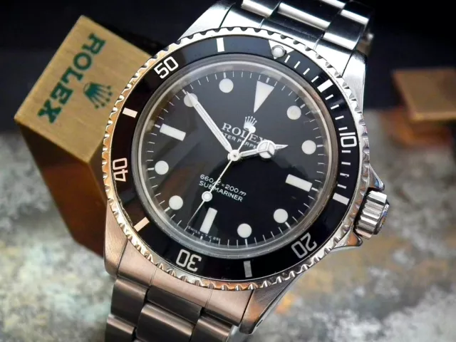 Rolex hotsell datejust investimento