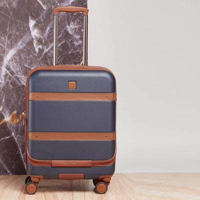 Roncato TROLLEY Modo by Roncato thunder cabina 4r Blue 42317323 