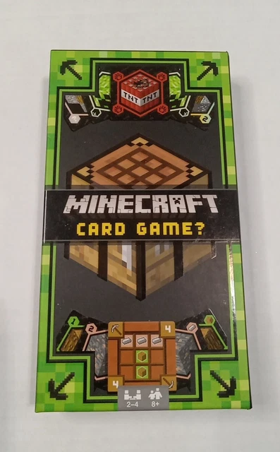 Jeux de cartes modernes, Poker et jeux de cartes, Jeux de