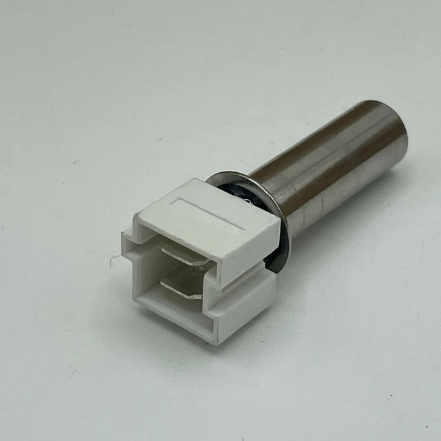 Temperaturfühler Ersatz für Bosch 00175369 NTC Sensor Heizung