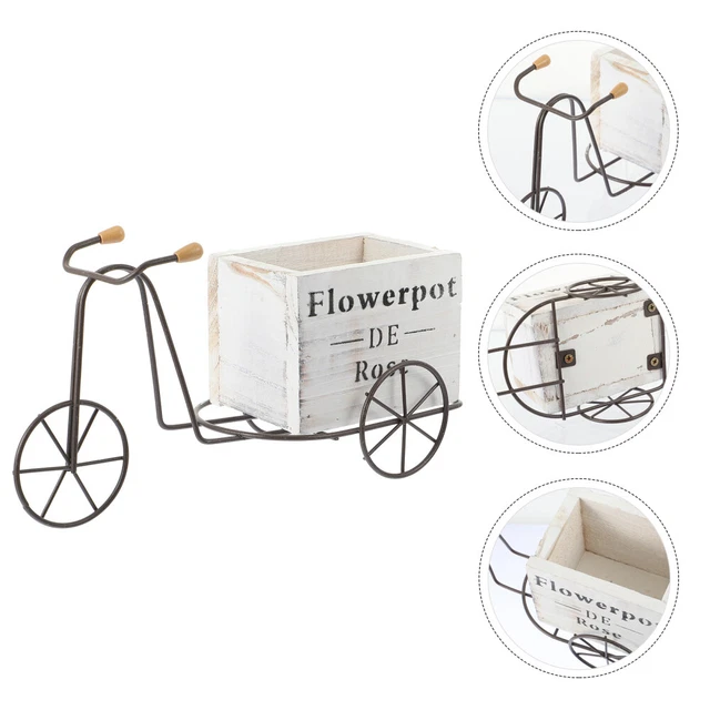 Cavalletto Laterale Puky In Alluminio Per Bici Z6, STEEL 16, CLASSIC 16 - Argento