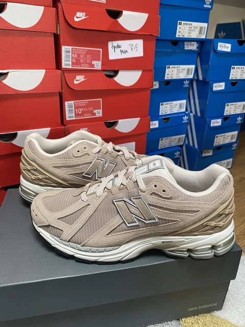 WALKERS TAPPI PER SPARO PROTEZIONE GOMMA CON CORDINO - Foto 8